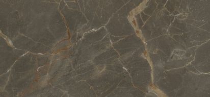 Riscal Brown Pulido 120x260