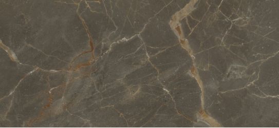 Riscal Brown Pulido 120x260