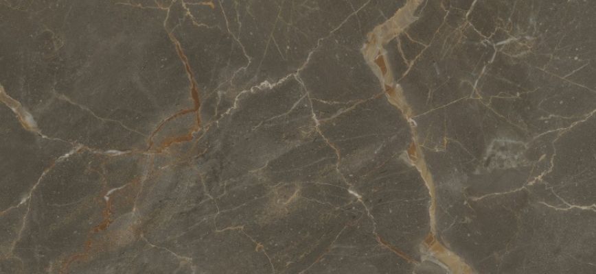 Riscal Brown Pulido 120x260