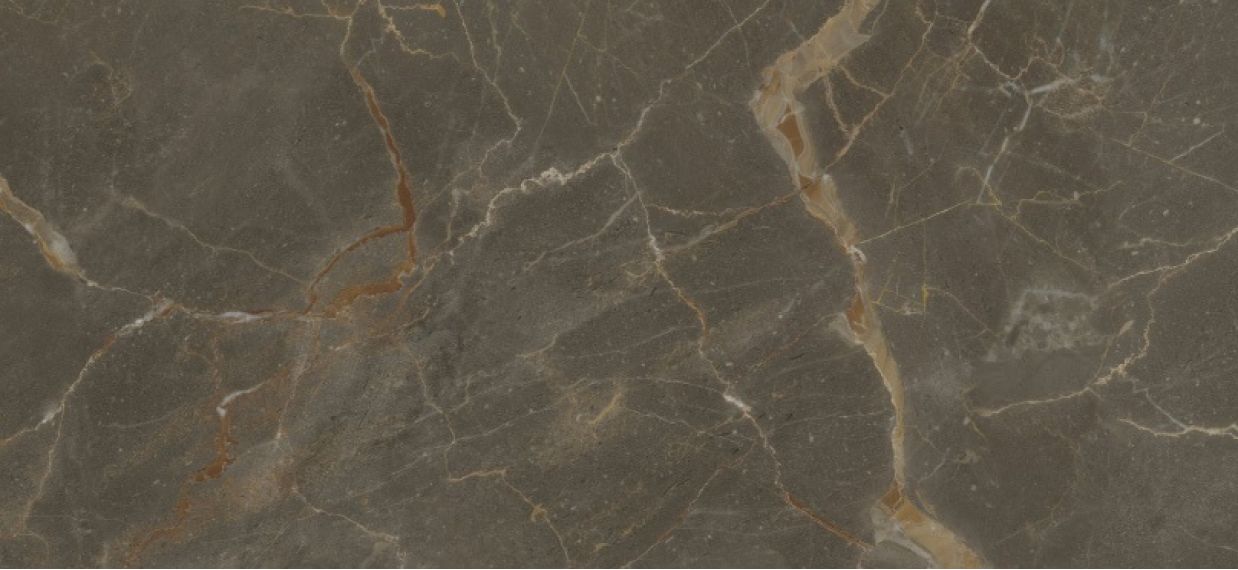 Riscal Brown Pulido 120x260