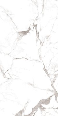Riseonic Glossy 600x1200