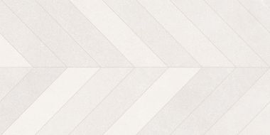 Risle-R Blanco 60x120