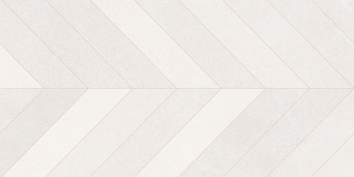 Risle-R Blanco 60x120