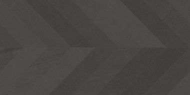 Risle-R Cemento 60x120