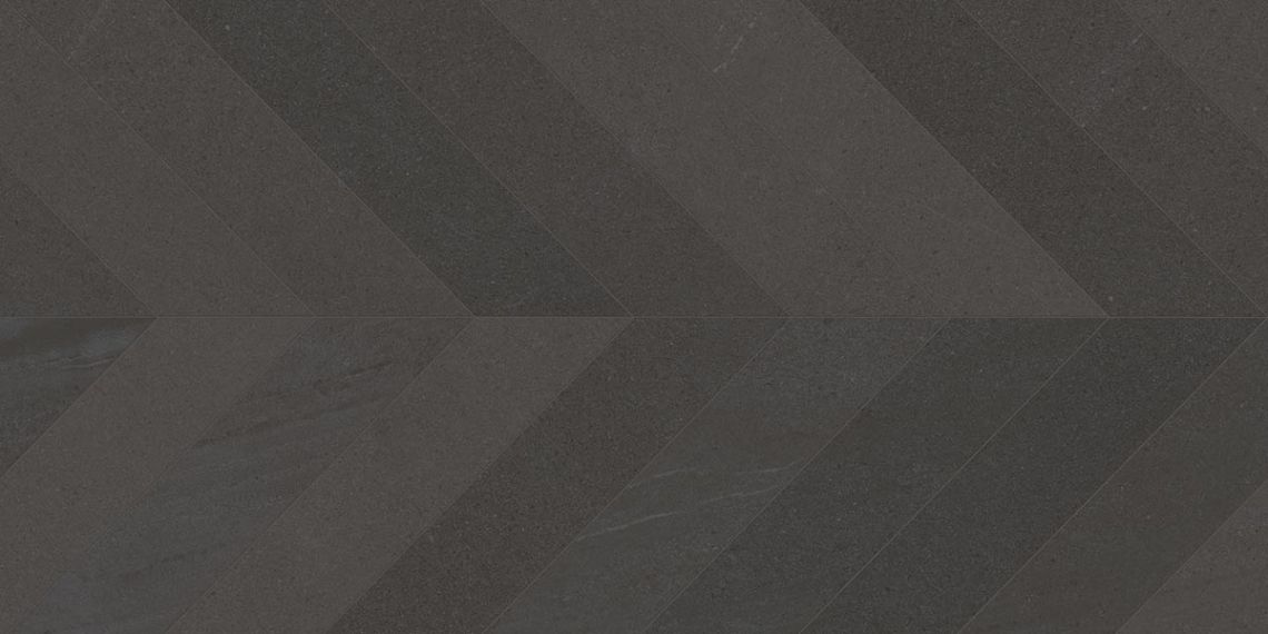 Risle-R Cemento 60x120