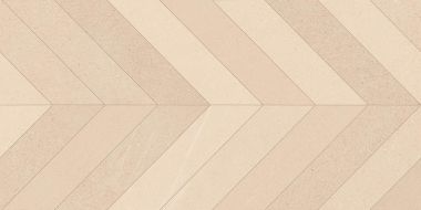 Risle-R Crema 60x120