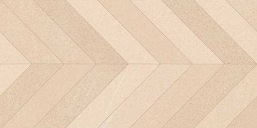 Risle-R Crema 60x120