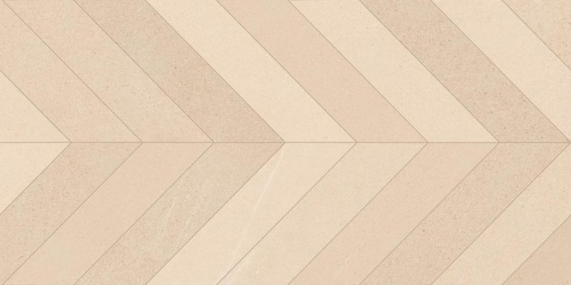 Risle-R Crema 60x120