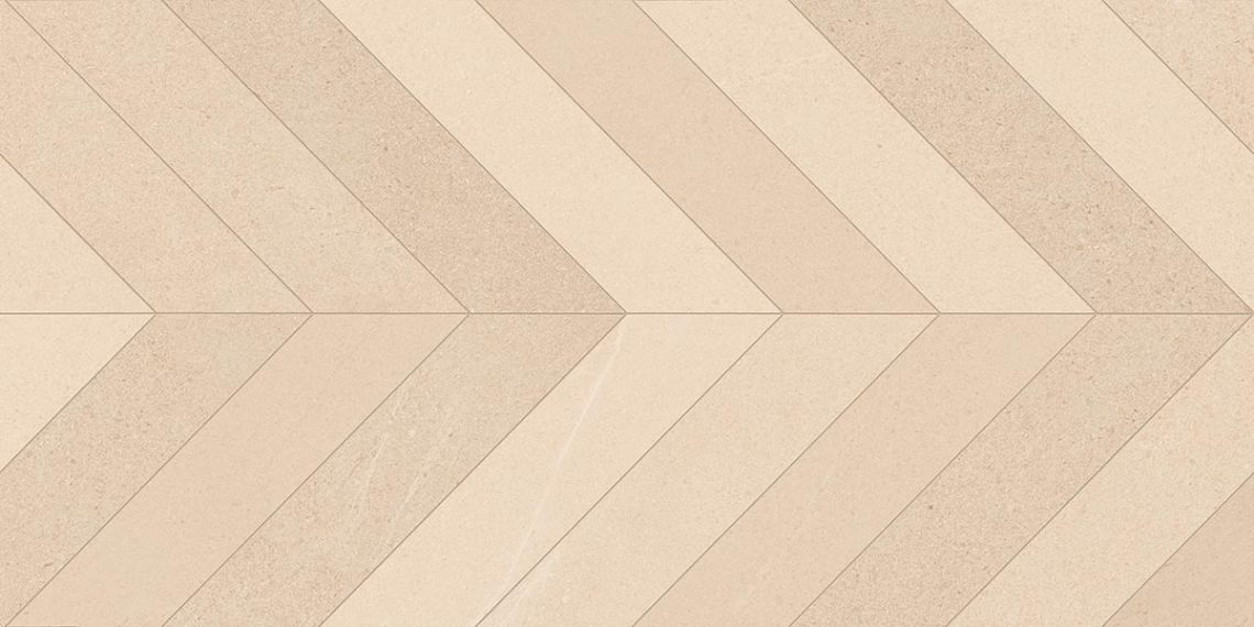 Risle-R Crema 60x120