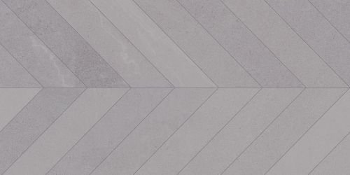Risle-R Gris 60x120