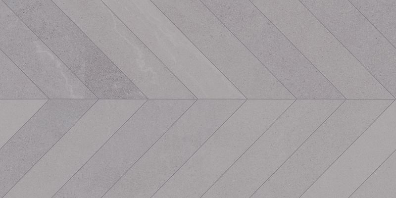 Risle-R Gris 60x120