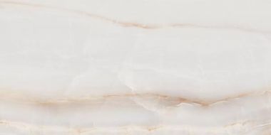 Rivanta Beige Glossy 60x120