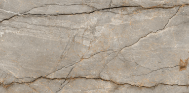 River Brown Carving 60x120