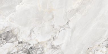 River Fusion Carving 60x120