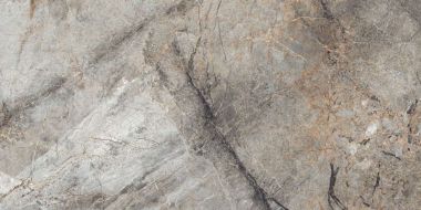 River Grey Glossy 60x120