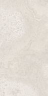 River Ivory Semi Lappato 60x120