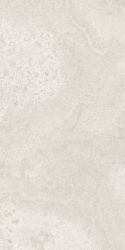 River Ivory Semi Lappato 60x120