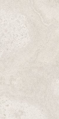 River Ivory Semi Lappato 60x120