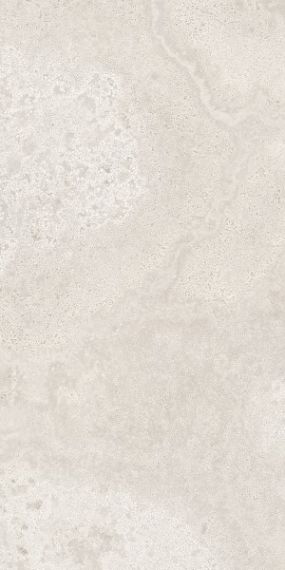 River Ivory Semi Lappato 60x120