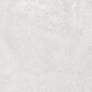 Rivera Bianco Matt 60x60
