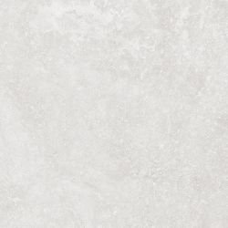 Rivera Bianco Matt 60x60
