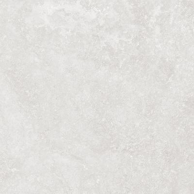 Rivera Bianco Matt 60x60
