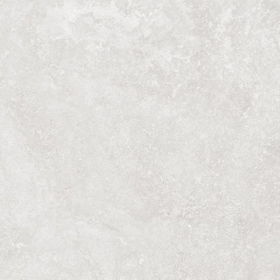 Rivera Bianco Matt 60x60