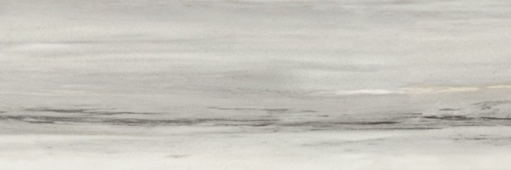 Riverdale Ash 30x90