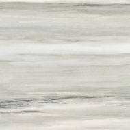 Riverdale Ash rect. 60x60