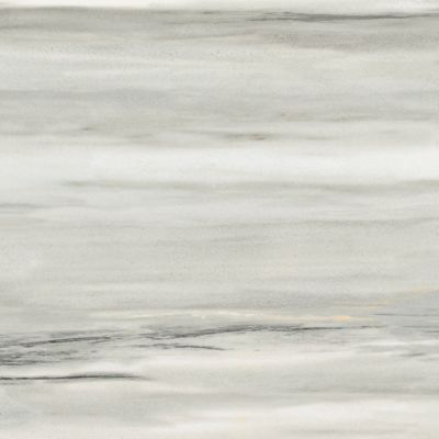 Riverdale Ash rect. 60x60