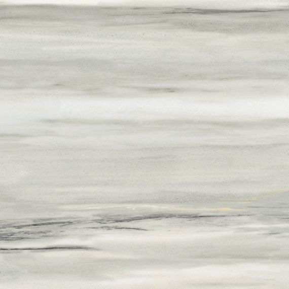 Riverdale Ash rect. 60x60