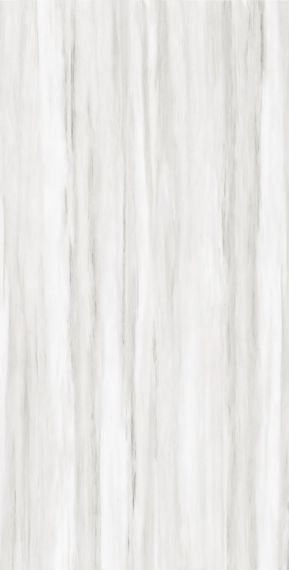 Riverdale Natural 120x240