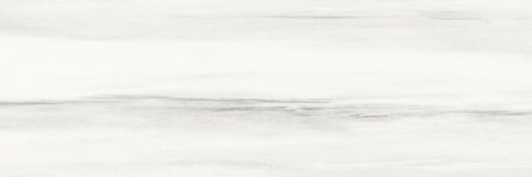 Riverdale White 30x90