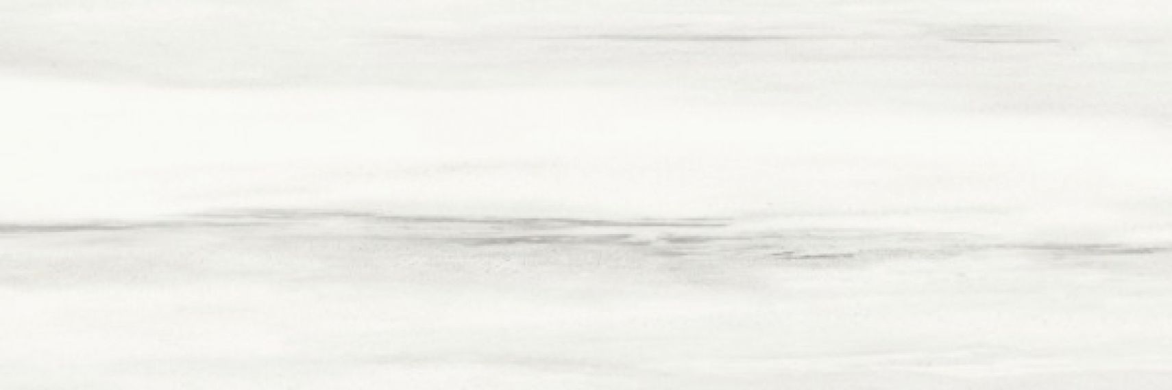 Riverdale White 30x90