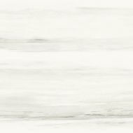 Riverdale White 60x60