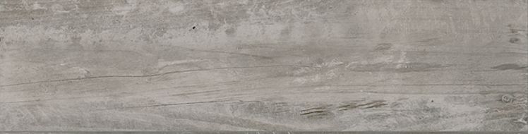 Riverside 156G 15*60