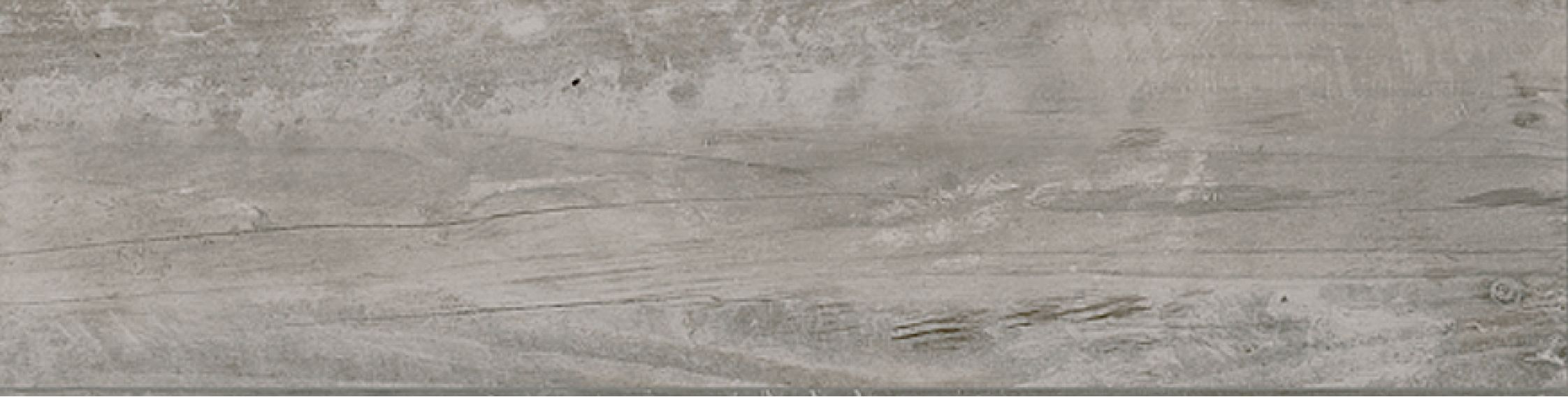 Riverside 156G 15*60