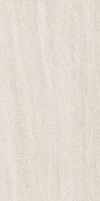 Riverside Pearl 20mm 60x120