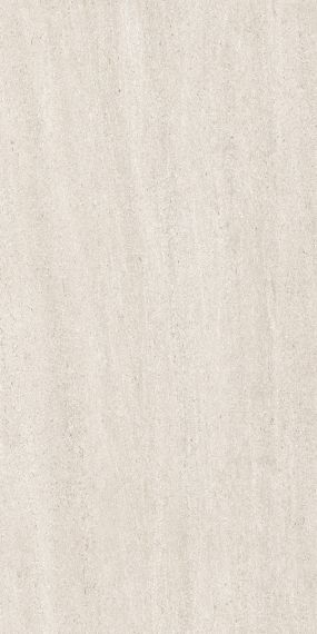 Riverside Pearl 20mm 60x120