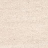 Riverside Pearl 20mm 60x60