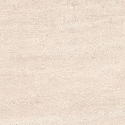 Riverside Pearl 20mm 60x60