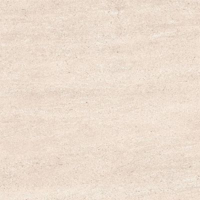 Riverside Pearl 20mm 60x60