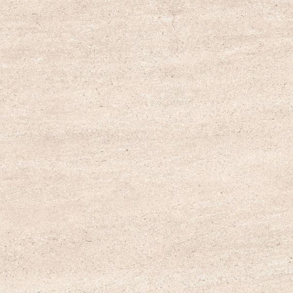 Riverside Pearl 20mm 60x60
