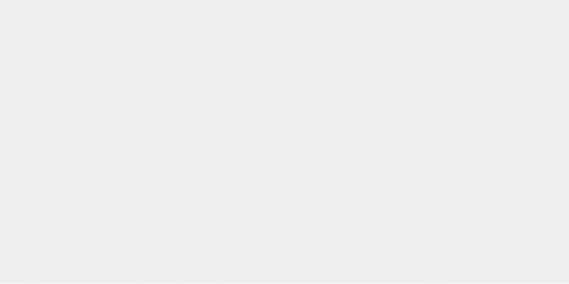 Rivoli Blanco Mate 10X20