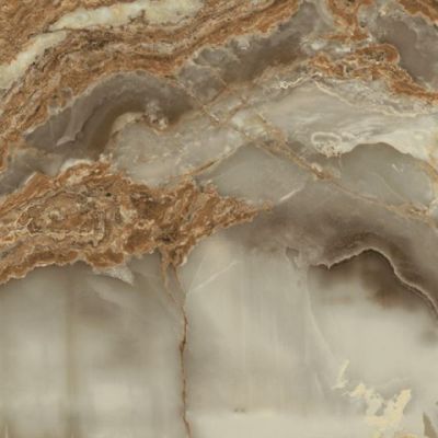 Riyadh Jade RECT 60x60