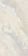 Riyadh Light 60x120