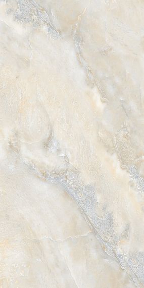Riyadh Light 60x120