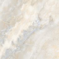 Riyadh Light MAT 60x60