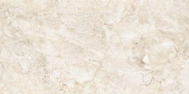 Rizi Beige Carving 60x120