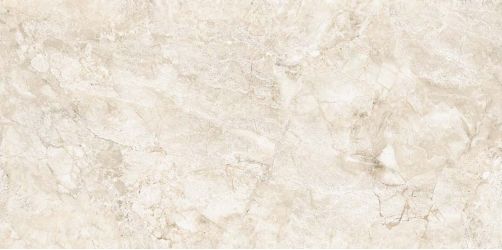Rizi Beige Carving 60x120